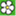 gartendesign.inaalber.com