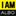 iamalbo.de