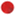 nipponica.it