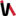 version-ifp.com