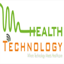 summit.healthtechnology.in