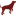 hutana.de