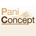 paniconcept.com