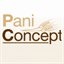 paniconcept.com