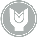 genclik.yasar.edu.tr