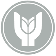 genclik.yasar.edu.tr