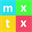 mixstix.tumblr.com