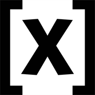 exit-express.com