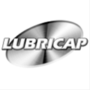 lubricap.com