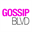 gossipblvd.com