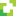idiomplus.com