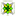 dcrustm.ac.in