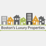 bostonluxuryre.com