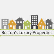 bostonluxuryre.com