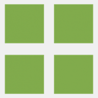 denvermetrorentals.net