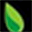 sequoiawm.com.au