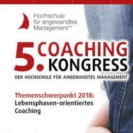 coachkimwellness.com