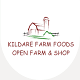 kildarefarmfoods.com