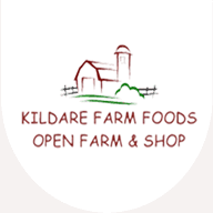 kildarefarmfoods.com