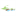 ctechsbr.com