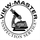 home-inspector-inspections.com