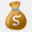 hundredthousandmillion.net