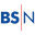 bsniec.com