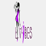 lvibes.com