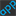 armorsupport.com