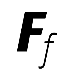 garygrafcopywriter.com