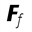 garygrafcopywriter.com