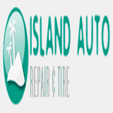 islandautorepairandtire.com