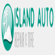islandautorepairandtire.com