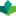 tullowspm.com