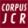 corpusjcr.org