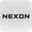 mobile.nexon.com