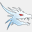 cryodragon.ca