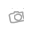 lightdiary.net