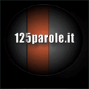 125parole.it