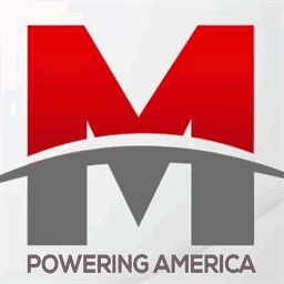 mpoweringbenefits.com