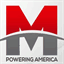 mpoweringbenefits.com