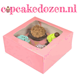 davidamrock.com