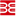 cd.bijiasso.com