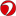 maikite.com