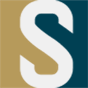 selcukplastik.com.tr