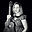 charliebarkermusic.com