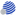 crescendoglobe.com