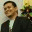 pradz19.wordpress.com