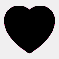 heart2heart247.co.uk