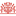 mojodms.com